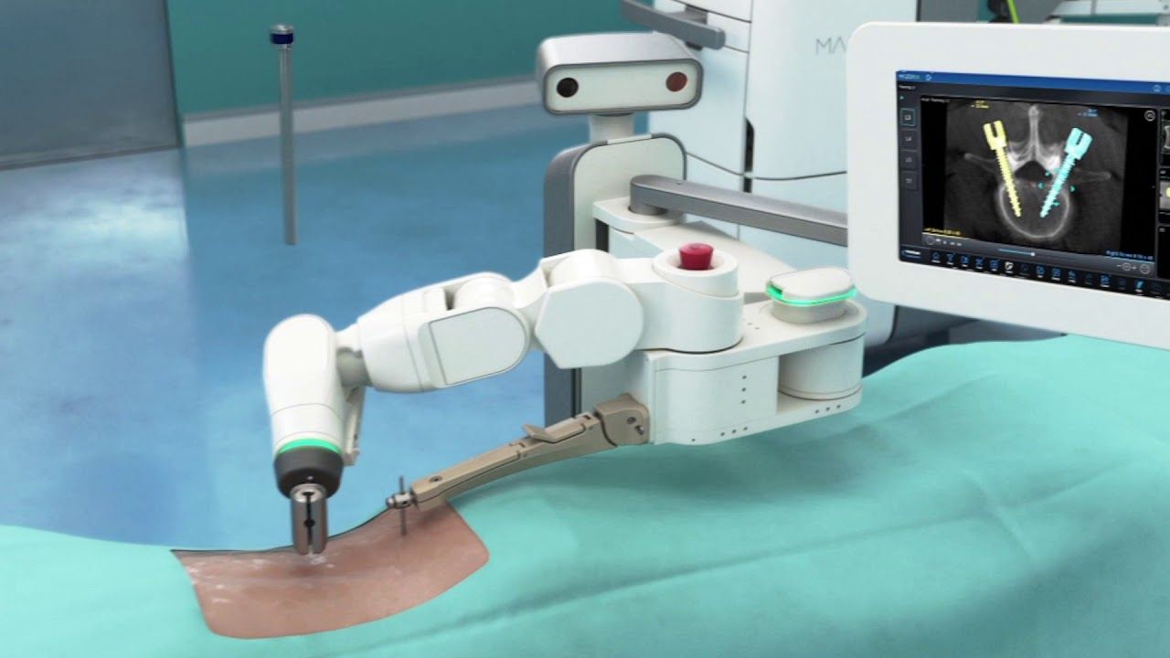新 NS NOW Neurosurgical ReOperations Generation and applications of synthetic computed tomography